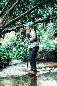 BIB: 
                            <button type="button" onclick="openModal(25418471)" class="btn btn-primary btn-sm float-right btn-popup" data-toggle="modal" data-target=".modal-high-quality">
                        <i class="fas fa-shopping-cart"></i> Add to Cart
                    </button>
                                            <button type="button" onclick="isThisMe(25418471, true)" class="btn btn-success btn-sm float-right btn-popup btn-isme hidden" data-toggle="tooltip" data-placement="bottom" title="นี่คือรูปของคุณใช่ไหม คลิกที่นี่เพื่อเอาเข้าอัลบั้ม">
                        <i class="fas fa-plus"></i> Add to album
                    </button>
                    <button type="button" onclick="isThisMe(25418471, false)" class="btn btn-warning btn-sm float-right btn-popup btn-isnotme hidden">
                        <i class="fas fa-ban"></i> Remove from album
                    </button>